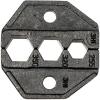RG59  RG6 Die Set  VDV200-010  VDV212-803