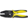 imageKlein Tools VDV200010 Ratcheting Crimper FrameReplacement Frame  VDV200010  VDV212803