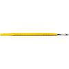 imageKlein Tools VDV327103 Wire Pick1 Count Pack of 1