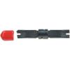 imageKlein Tools VDV427015SEN 110 Punchdown Blade110 Type