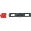 imageKlein Tools VDV427015SEN 110 Punchdown Blade66 Type