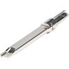 imageKlein Tools VDV427110 Impact Punchdown Tool Extended Reach 110 MIM Replacement Blade with BayonetStyle TwistandLock Socket