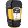 imageKlein Tools VDV501212 Cable Tester Remote Test  Map Remote 2 for Klein Tools Scout Pro Series TestersReplacement Remote 1