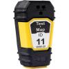 Replacement Remote #11
