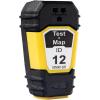 imageKlein Tools VDV501212 Cable Tester Remote Test  Map Remote 2 for Klein Tools Scout Pro Series TestersReplacement Remote 12