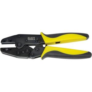 imageKlein Tools VDV200010 Ratcheting Crimper FrameReplacement Frame  VDV200010  VDV212803