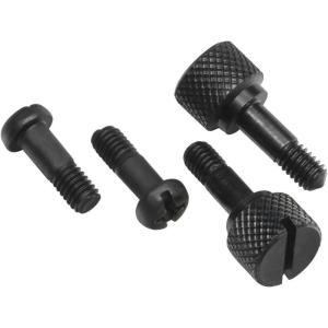 imageKlein Tools VDV200010 Ratcheting Crimper FrameScrew Set  Replacement For VDV200010