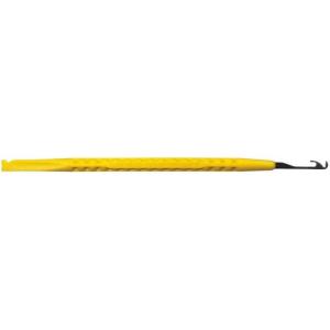 imageKlein Tools VDV327103 Wire Pick1 Count Pack of 1