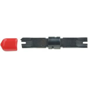 imageKlein Tools VDV427015SEN 110 Punchdown Blade110 Type