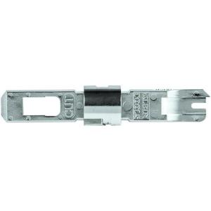 imageKlein Tools VDV427015SEN 110 Punchdown Blade11066 Type