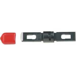 imageKlein Tools VDV427015SEN 110 Punchdown Blade66 Type