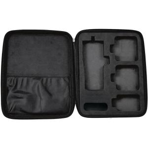 imageKlein Tools VDV770080 Scout Pro Series Carrying Case