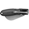 imageKlein Tools 44005C Hawkbill Lockback Knife with Clip Made in USA
