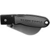 imageKlein Tools 44005C Hawkbill Lockback Knife with Clip Made in USA