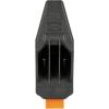 imageKlein Tools 54816MB MODbox MultiHooks Modular Tool Storage System Side Mounting Accessory Easy OneHanded Attachment Versatile Hanging