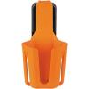 imageKlein Tools 54817MB MODbox Cup Holder AntiSpill SelfLeveling Swivel Modular Tool Storage System Side Mounting Accessory Easy OneHanded Attachment