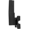imageKlein Tools 54818MB MODbox Internal Rail Accessory Modular Tool Storage System Internal Mount Provides Secure Storage of Rail AccessoriesSmall