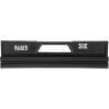 imageKlein Tools 54818MB MODbox Internal Rail Accessory Modular Tool Storage System Internal Mount Provides Secure Storage of Rail AccessoriesSmall