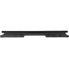 imageKlein Tools 54818MB MODbox Internal Rail Accessory Modular Tool Storage System Internal Mount Provides Secure Storage of Rail AccessoriesSmall Pack of 4