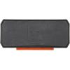 imageKlein Tools 54819MB MODbox Magnetic Strip Modular Tool Storage System Side Mounting Accessory Easy OneHanded Attachment Strong Magnets