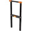 imageKlein Tools 549021MBR MODbox Telescoping Replacement Handle for Klein Tools Rolling Toolbox Modular Tool Storage Fully Removable