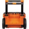 imageKlein Tools 54902MBR Multi Wheel with Unfinished 1 x 1 inches 1 x 0 inches Offset