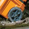 imageKlein Tools 54902MBR Multi Wheel with Unfinished 1 x 1 inches 1 x 0 inches Offset
