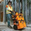 imageKlein Tools 54902MBR Multi Wheel with Unfinished 1 x 1 inches 1 x 0 inches Offset
