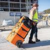 imageKlein Tools 54902MBR Multi Wheel with Unfinished 1 x 1 inches 1 x 0 inches Offset