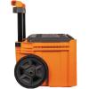 imageKlein Tools 54902MBR Multi Wheel with Unfinished 1 x 1 inches 1 x 0 inches Offset