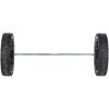 imageKlein Tools 54902MBR Multi Wheel with Unfinished 1 x 1 inches 1 x 0 inches Offset