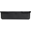 imageKlein Tools 549031MBR MODbox Removable Tool Tray for Medium and Rolling Toolboxes Dual Compartments