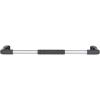 imageKlein Tools 54903MBR MODBox Replacement Handle for Klein Tools Medium Toolbox Modular Tool Storage Metal Reinforced Pivot Handle