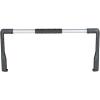 imageKlein Tools 54903MBR MODBox Replacement Handle for Klein Tools Medium Toolbox Modular Tool Storage Metal Reinforced Pivot Handle
