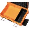 imageKlein Tools 54904MBR MODbox Replacement Bin for Small Toolbox Modular Storage Removable Dividers Small Parts Organizer
