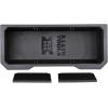 imageKlein Tools 54904MBR MODbox Replacement Bin for Small Toolbox Modular Storage Removable Dividers Small Parts Organizer