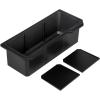 imageKlein Tools 54904MBR MODbox Replacement Bin for Small Toolbox Modular Storage Removable Dividers Small Parts Organizer