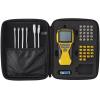 imageKlein Tools Replacement Carrying Case Network Cable Tester BlackScout Pro