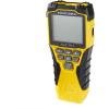 imageKlein Tools Replacement Carrying Case Network Cable Tester BlackScout Pro