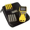imageKlein Tools Replacement Carrying Case Network Cable Tester BlackScout Pro