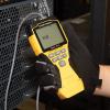 imageKlein Tools Replacement Carrying Case Network Cable Tester BlackScout Pro