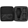 imageKlein Tools Replacement Carrying Case Network Cable Tester BlackScout Pro Max