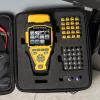 imageKlein Tools Replacement Carrying Case Network Cable Tester BlackScout Pro Max