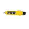imageKlein Tools VDV512110 Remote Kit for Coax Explorer TesterCoax Explorer 2 Tester