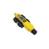 imageKlein Tools VDV512110 Remote Kit for Coax Explorer TesterCoax Explorer 2 with Remote Kit