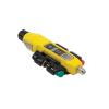 imageKlein Tools VDV512110 Remote Kit for Coax Explorer TesterCoax Explorer 2 with Remote Kit