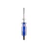 imageKlein Tools VDV512110 Remote Kit for Coax Explorer TesterCoax Explorer 2 with Remote Kit
