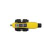 imageKlein Tools VDV512110 Remote Kit for Coax Explorer TesterCoax Explorer 2 with Remote Kit
