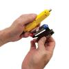 imageKlein Tools VDV512110 Remote Kit for Coax Explorer TesterCoax Explorer 2 with Remote Kit