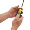 imageKlein Tools VDV512110 Remote Kit for Coax Explorer TesterCoax Explorer 2 with Remote Kit